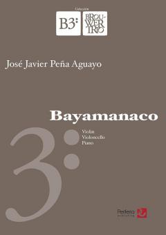 Bayamanaco 