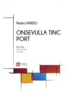 Onsevulla tinc port 