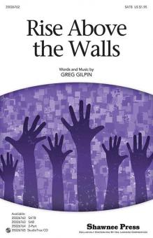 Ianthe Voice and Piano 