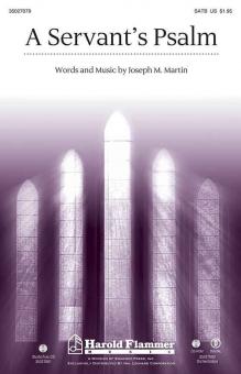 Variations Violin and Piano 