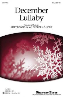 Portrait of Frances Blood Vocal Solo 