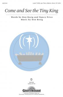 I'm Seventeen Come Sunday 