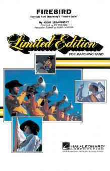 Let Us Now Praise Famous Men » Noten für Männerchor