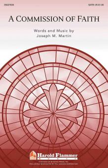 Lo How A Rose E'Er Blooming 