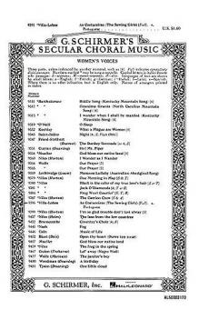 As Costureiras The Sewing Girls 