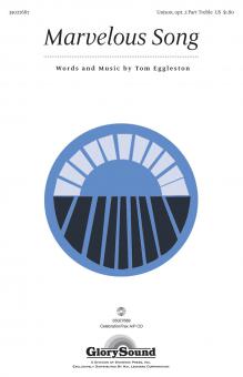 Lo How A Rose E'Er Blooming 