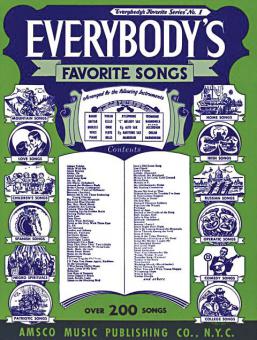 O Dear What Can The Matter Be 