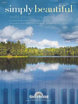 Little Innocent Lamb 