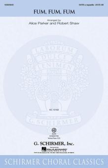 Fum, Fum, Fum Standard