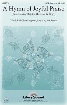 Good Christian Men, Rejoice 