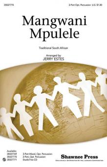 The Holly and The Ivy 