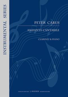 Andante Cantabile 