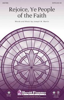 Christmas Hymn from Three Choral Hymns Piano Orchestra 