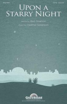 Awake The Trumpet's Lofty Sound 