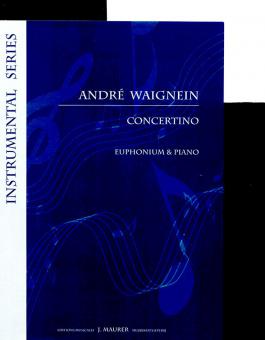 Concertino 