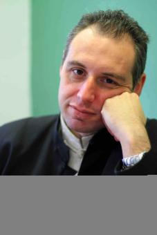 Laudate pueri dominum 