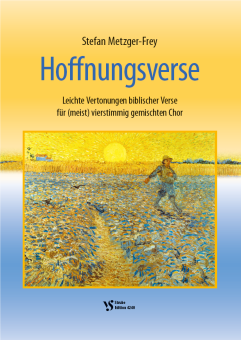 Hoffnungsverse 