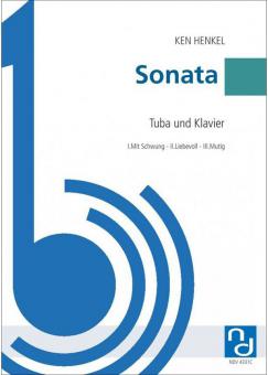Sonata 