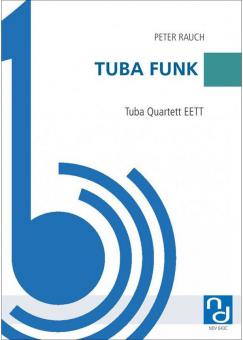 Tuba Funk 