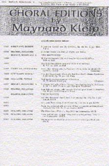 Luci Care Luci Belle Eyes Of Beauty Eyes Flashing Bright 