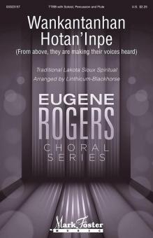 Wankantanhan Hotan'inpe 