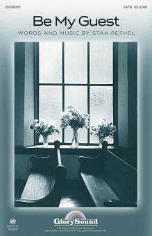 S'Io Fusse Ciaul (Were I A Tiny Bird) 