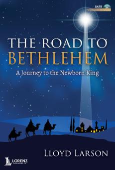 The Road to Bethlehem 