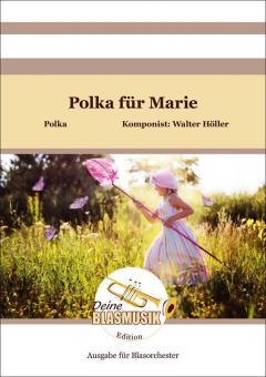 Polka für Marie 
