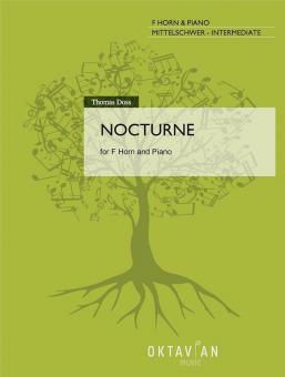 Nocturne 