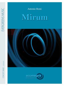 Mirum 