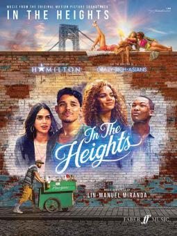 In The Heights 