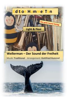 Wellerman 