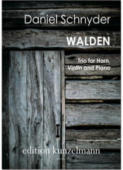 Walden 