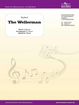 The Wellerman 