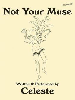 Not Your Muse 