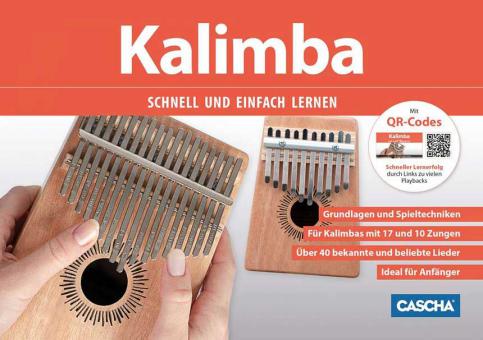 Kalimba 
