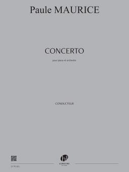 Concerto 