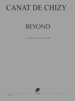 Beyond 