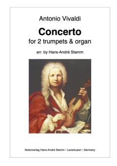 Concerto 