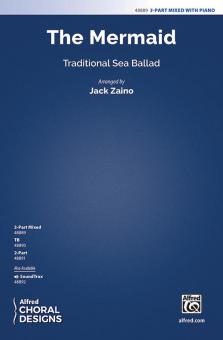 The Mermaid Standard