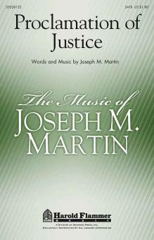 Whistle Maggie Whistle 