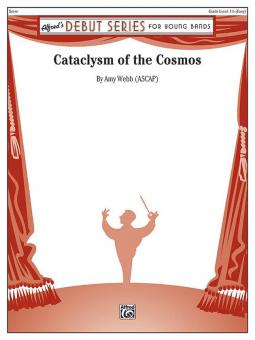 Cataclysm of the Cosmos Standard