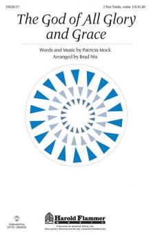 Rocking Carol Czeck Christmas Carol 