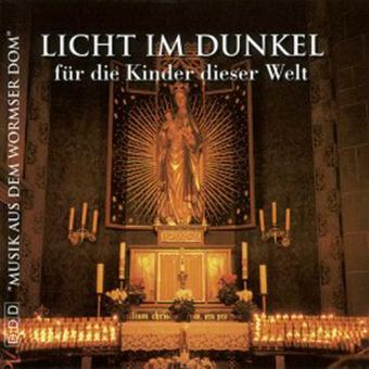 Licht im Dunkel 