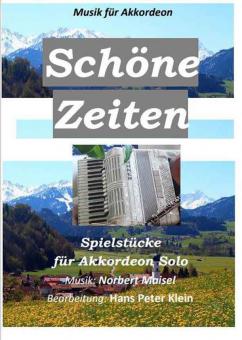 Schöne Zeiten 