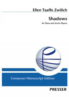Shadows 