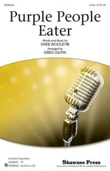 57 Piano Pieces Children Like To Play 