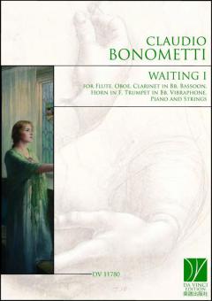 Waiting I 
