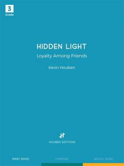 Hidden Light 