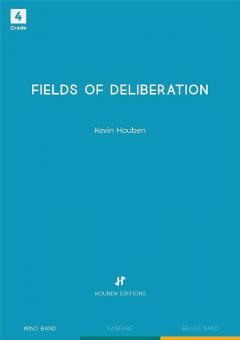Fields of Deliberation 